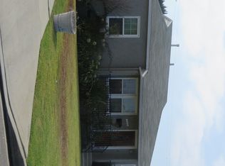 11532 McGovern Ave, Downey, CA 90241