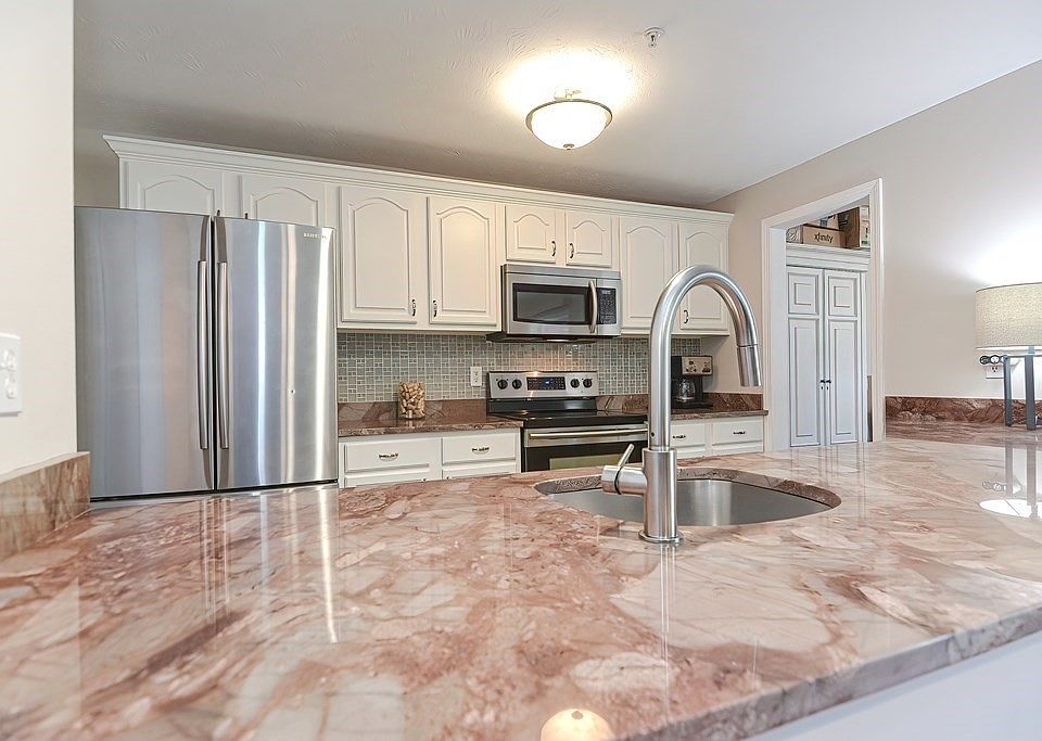 7 Conant Rd APT 38, Winchester, MA 01890 Zillow