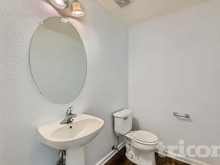 673 Millet Cir — Photo 12