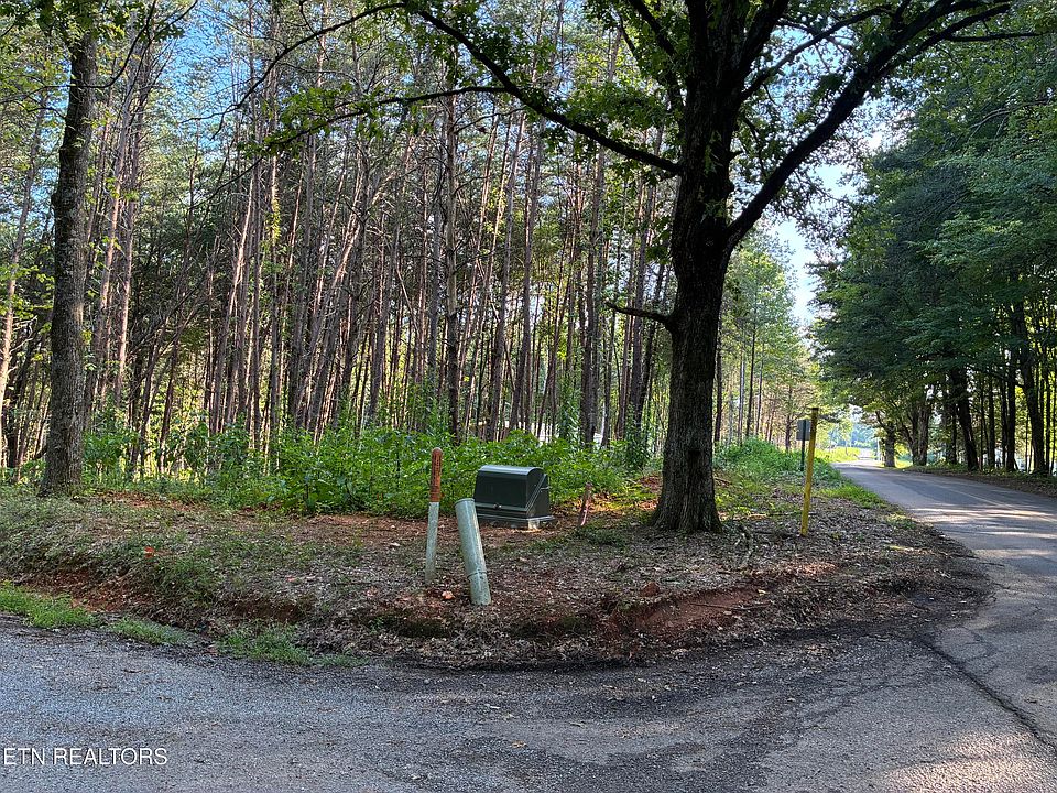 1st image of 100 County Road 262