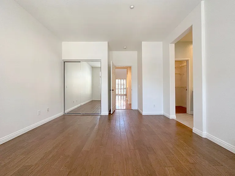 14 Vinca Ct — Photo 23