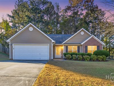 116 Jasmine Trail, Athens, GA, 30606