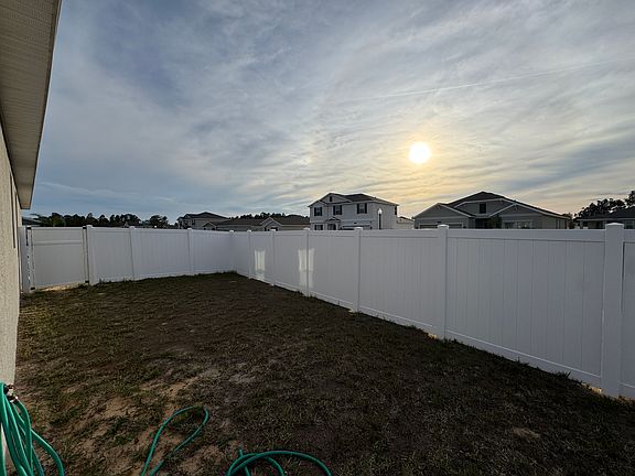 5th image of 16408 Fernridge St