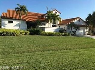 14869 Caleb Dr, Fort Myers, FL 33908