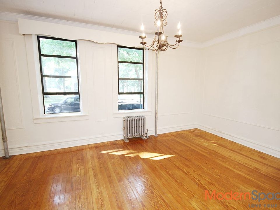 1st image of 2217 19th St #1A
