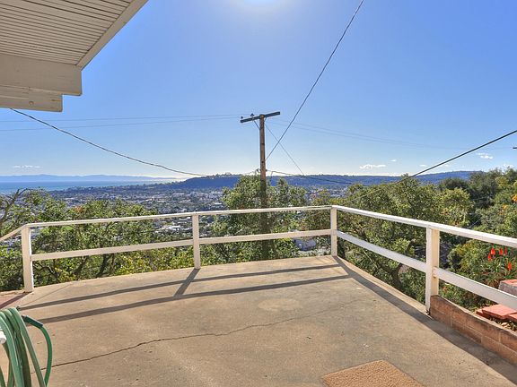 2W7A9397_8_9_tonemapped