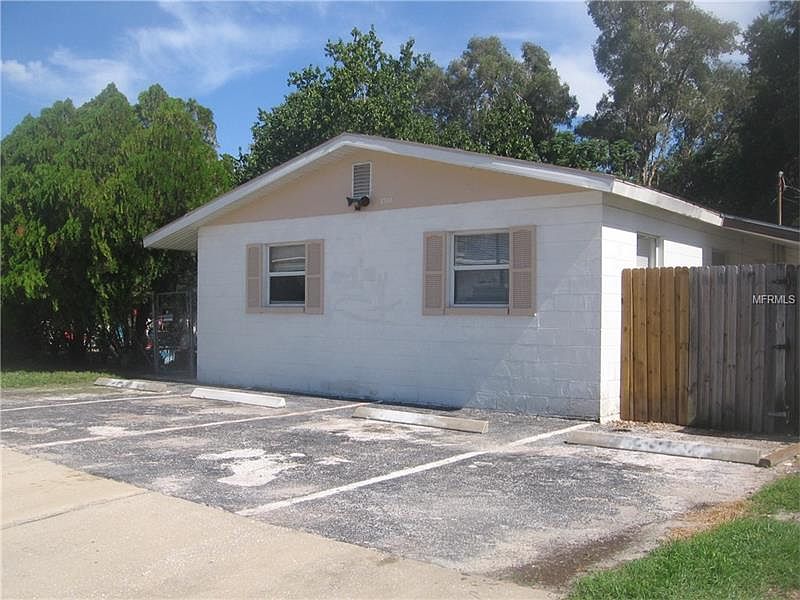 1st image of 6344 82nd Ave N