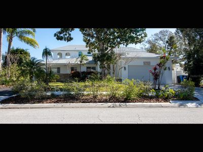 1901 42nd St N, Saint Petersburg, FL, 33713