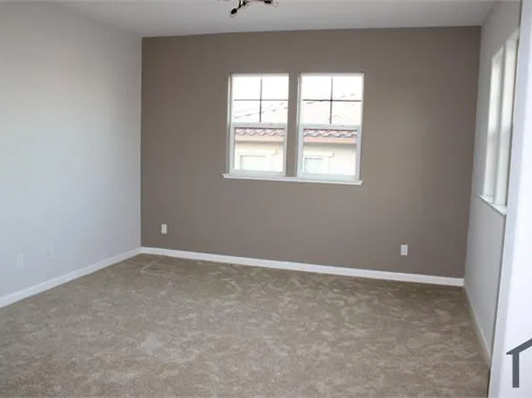 4618 Imperial St, Antioch, CA 94531