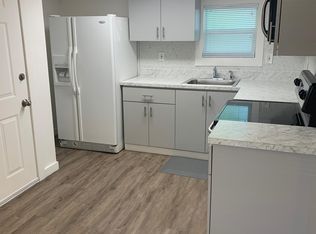 2929 SW 16th Ter #2931, Miami, FL 33145