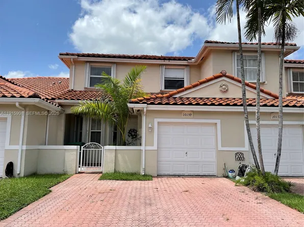 10159 NW 43rd Ter, Doral, FL 33178