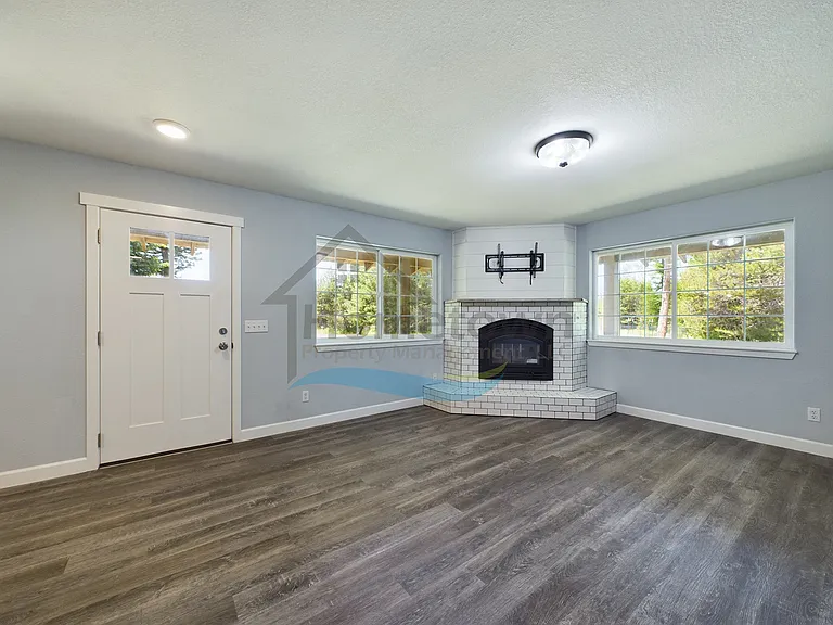 32 Countryside Ln — Photo 37
