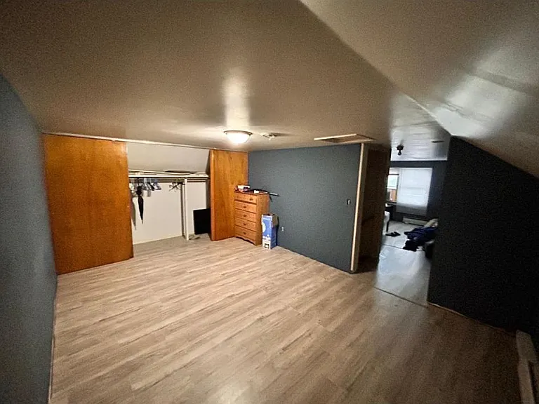1305 Garfield Ave #A — Photo 7