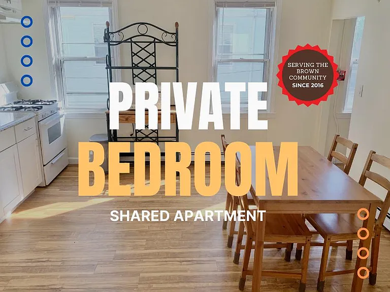 57 Preston St #2L-1 — Photo 3