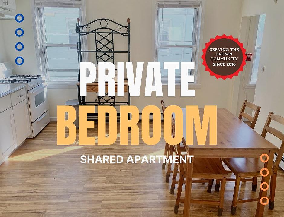 57 Preston St 2L2, Providence, RI 02906 Zillow