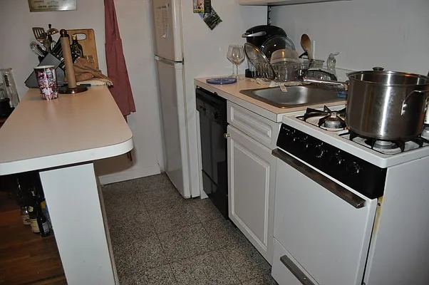 Rented by Sky Management | media 65