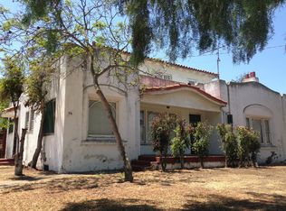 56 F St, Chula Vista, CA 91910