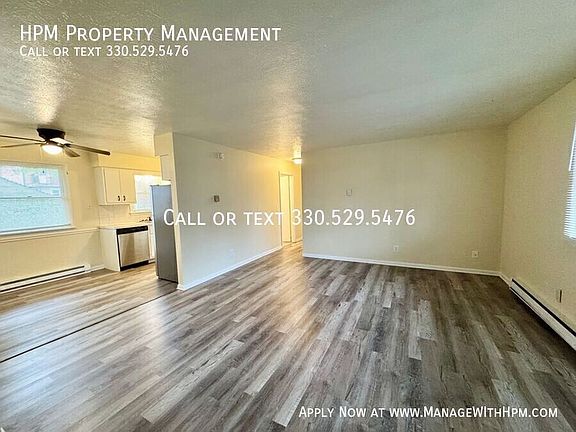 5th image of 3741 Woodford Ave NW APT 4