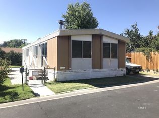1533 Matlick Ln, Bishop, CA 93514