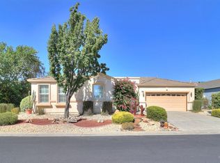 662 Meadowbrook Ln, Rio Vista, CA 94571