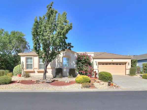 662 Meadowbrook Lane, Rio Vista, CA 94571
