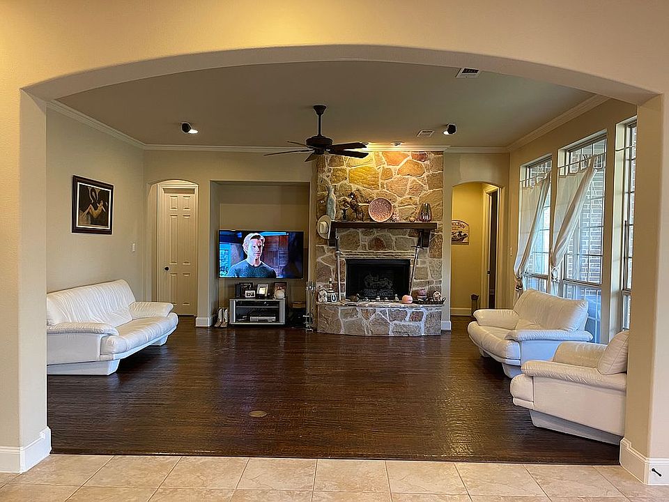 1st image of 8008 Brasstown Dr