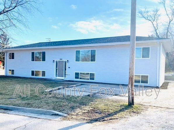 284 Windsor Ter APT 1