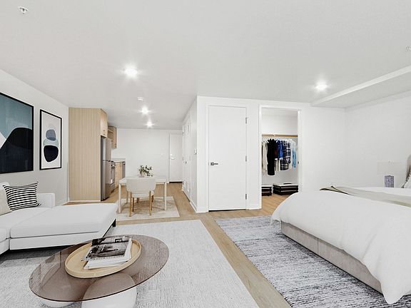 2nd image of 1121 N La Cienega Blvd #5066862