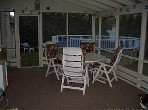 5th image of 205 E Greenwich Ave