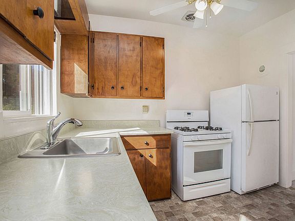 5th image of 2316 San Antonio Ave