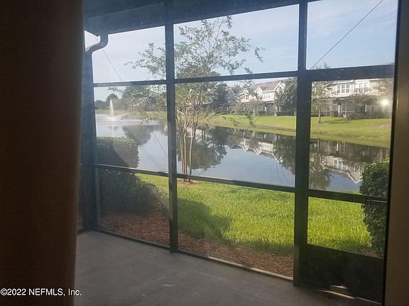 2nd image of 7460 Red Crane Ln