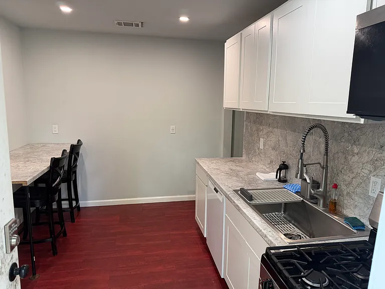 4932 Curtin St #3 — Photo 1