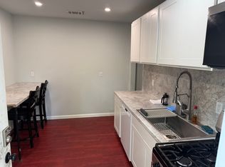 4932 Curtin St #3, Houston, TX 77023