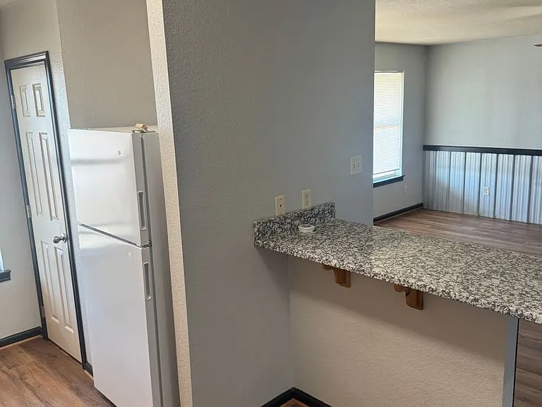 418 County Road 428 — Photo 14