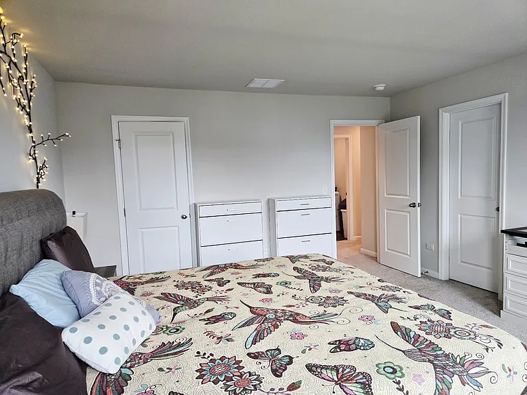 1747 Goldenrod Turn — Photo 11