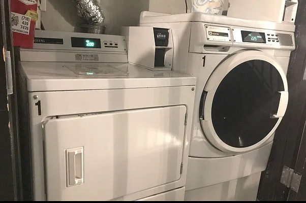Rented by Nooklyn NYC LLC | media 17