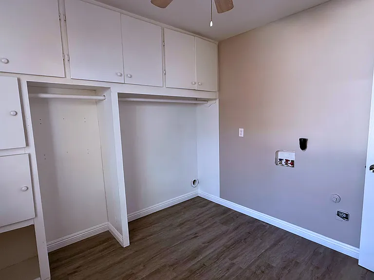1542 Ricardo St #A — Photo 31