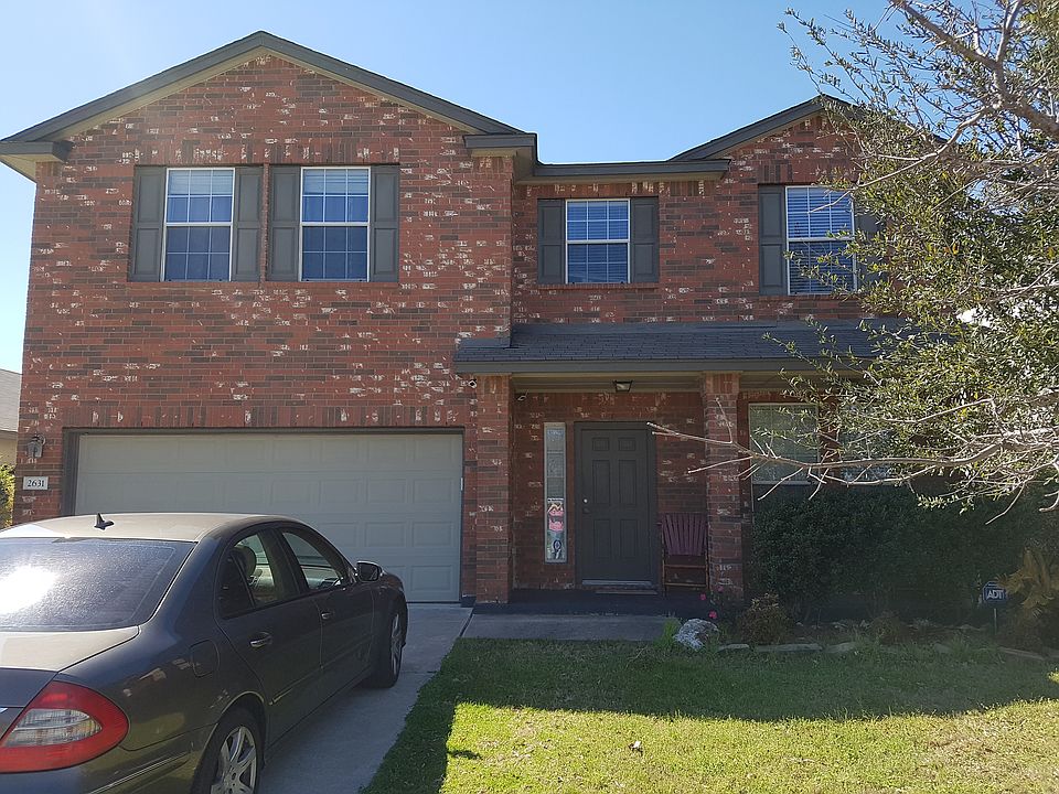 1st image of 2631 Haselwood Ln