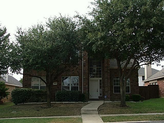 1st image of 460 Valley View Dr