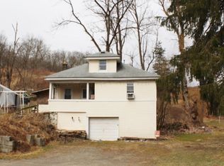 647 Buttermilk Rd, Falls, PA 18615