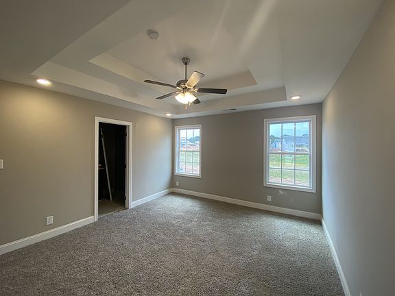 4th image of 33 Charleston Oaks Lot 33