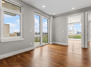 853 Lexington Ave #4F, Brooklyn, NY 11221