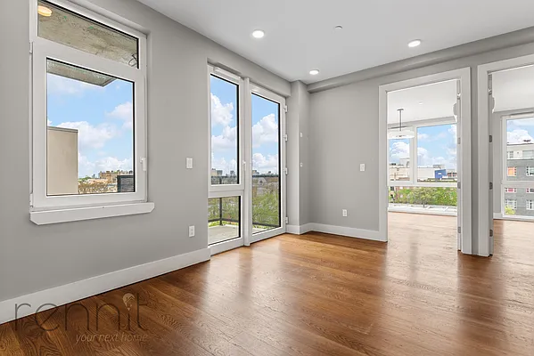 Rented by Rennit Inc. | media 1