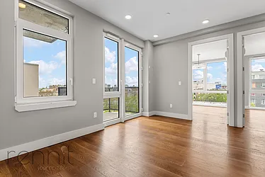 Rented by Rennit Inc.