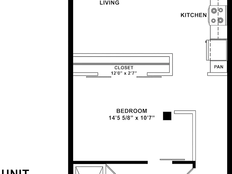 Sampson Lofts — Photo 15
