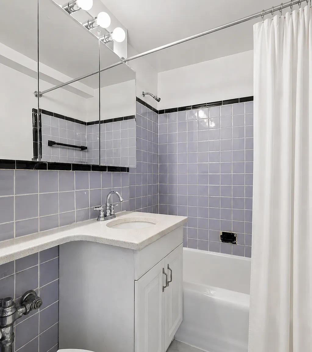 225 East 46th Street — Photo 4