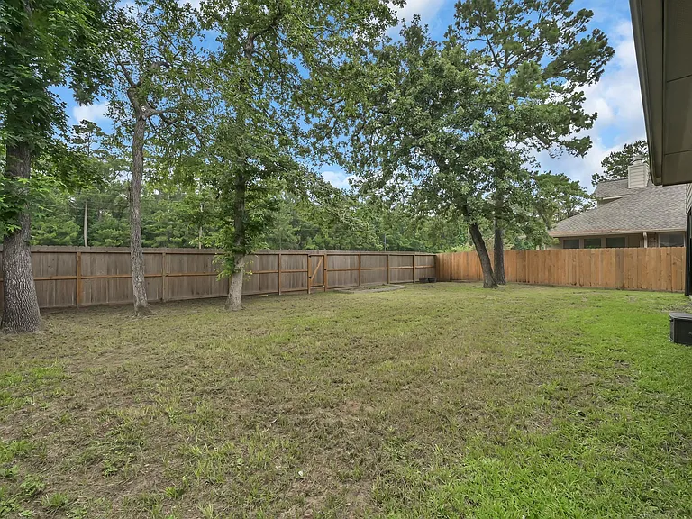 31322 Evergreen Park Ln — Photo 44