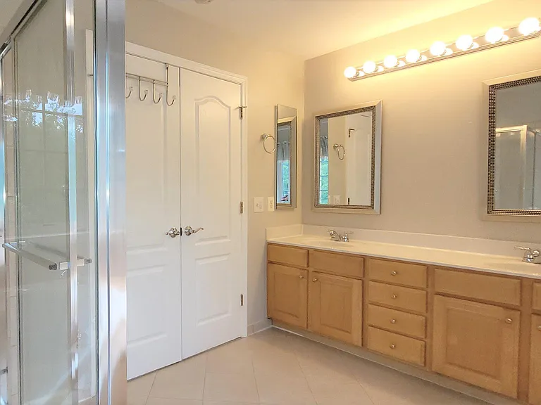5344 Blue Aster Cir — Photo 26