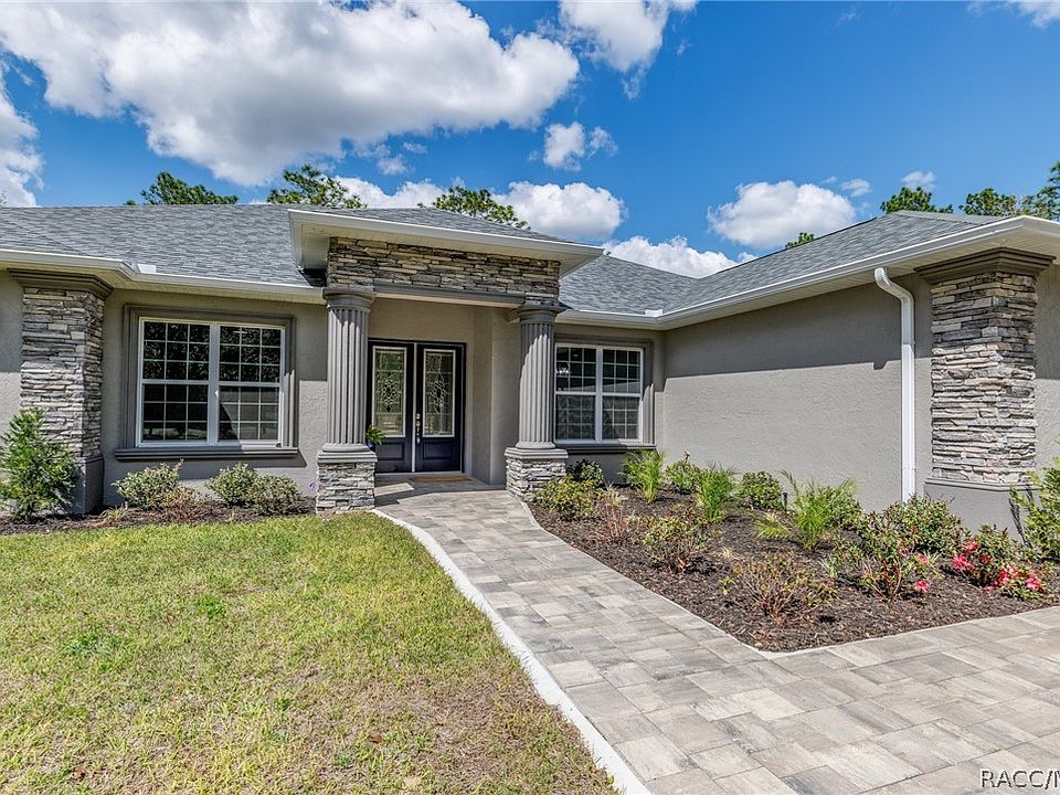 1st image of 5924 N Rosebark Way