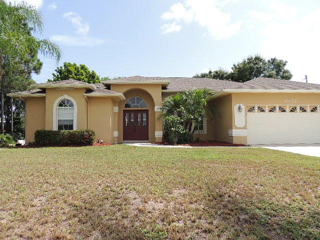 1st image of 2843 SE Eagle Drive